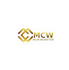 mcwmonster1
