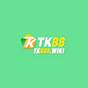 tk888wikiv1