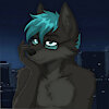 cameronthewolf