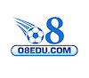 o8edu