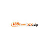 3188Ccom