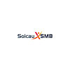 Soicauxsmbpro