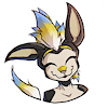 DarkYuan