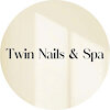 twinnailcom