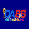 da88mobilenet