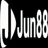 jun88mxcon