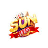 sunwin02fit