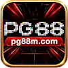 Pg88mcom