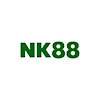nk88orgim