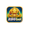 Bb6betpkcom