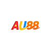 au88smvip
