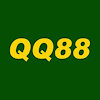 qq88t1com2