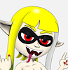 FemboyInkling