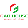 aolopgaohouse