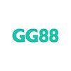 gg88live