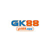 gk888app1