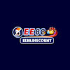 ee88discount