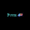 777xa1com