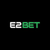 e2bet0com