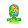 dudoantravinh