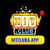 nchitclubaapp