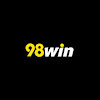 game98winio