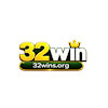 32winsorg