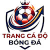 trangcadobongdaaeorg