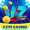 vz99cammn