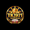 tk1971innet