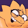 MALROOM