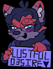Lustfuls0rr0w