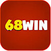 68wincity