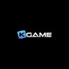 csgocaseio