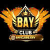 bayclubsdev