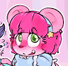 cushylutra