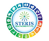 sterispharma