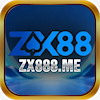 zx888me
