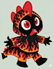FiretailDragon