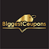 biggestcoupons3