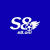 s8onlll