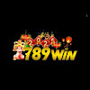 789Winwedding
