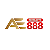 ae888vote1