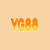 yg884com