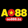 ao888bz