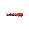 Tylekeo88cncom