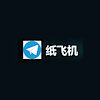 zhifeijioscom