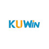 Kuwingpro1