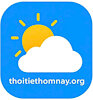 thoitietcantho1