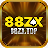 88zxtop